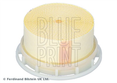 BLUE PRINT ADT32389 EAN: 5050063075687.