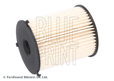 BLUE PRINT ADT32392 EAN: 5050063107654.