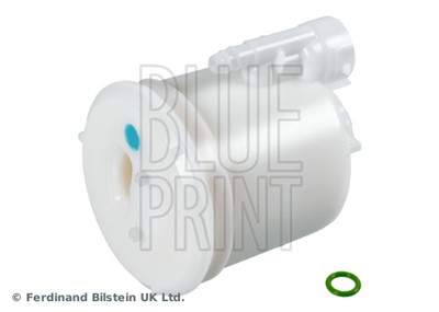 BLUE PRINT ADT32393 EAN: 5050063183658.
