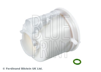 BLUE PRINT ADT32393 EAN: 5050063183658.