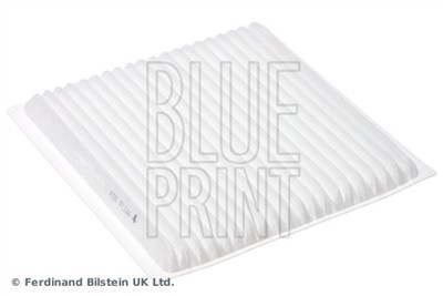 BLUE PRINT ADT32504 EAN: 5050063325041.