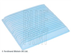 BLUE PRINT ADT32505