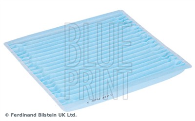 BLUE PRINT ADT32505 EAN: 5050063325058.