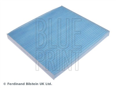 BLUE PRINT ADT32508 EAN: 5050063325089.