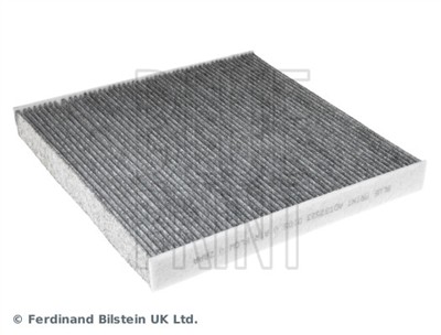 BLUE PRINT ADT32523 EAN: 5050063325232.