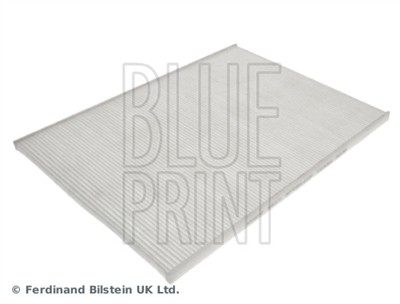 BLUE PRINT ADT32525 EAN: 5050063203769.