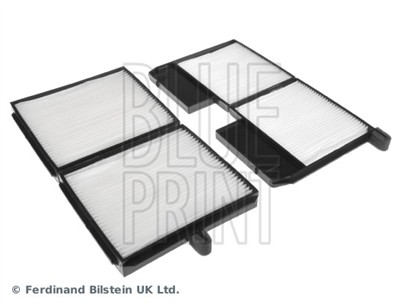 BLUE PRINT ADT32529 EAN: 5050063074642.