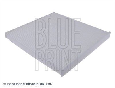 BLUE PRINT ADT32536 EAN: 5050063142655.