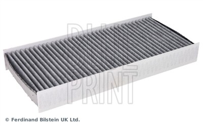 BLUE PRINT ADT32544 EAN: 5050063188387.