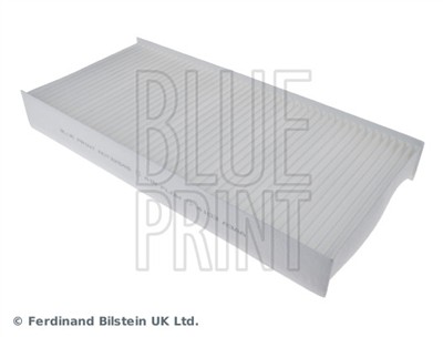 BLUE PRINT ADT32545 EAN: 5050063188394.