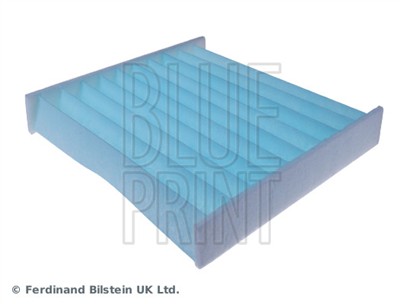 BLUE PRINT ADT32546 EAN: 5050063216707.
