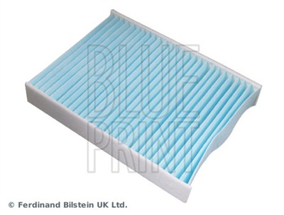 BLUE PRINT ADT32550 EAN: 5050063238648.