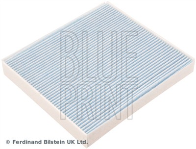 BLUE PRINT ADT32555 EAN: 5050063274196.