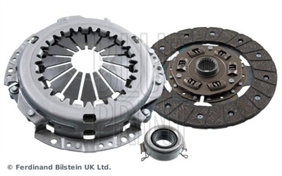 BLUE PRINT ADT330100 EAN: 5050063600155.