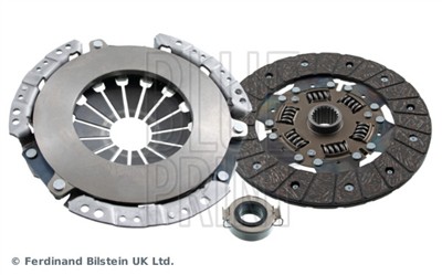 BLUE PRINT ADT330100 EAN: 5050063600155.