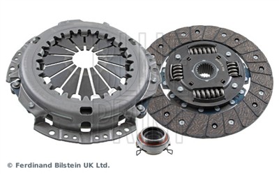 BLUE PRINT ADT330108 EAN: 5050063602685.