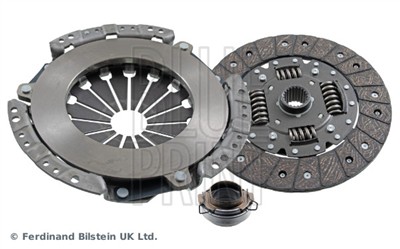 BLUE PRINT ADT330108 EAN: 5050063602685.