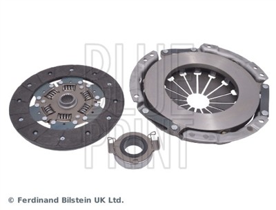 BLUE PRINT ADT330111 EAN: 5050063592696.