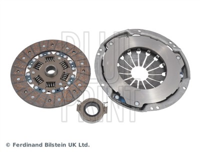 BLUE PRINT ADT330114 EAN: 5050063607086.