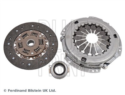 BLUE PRINT ADT330122 EAN: 5050063593631.