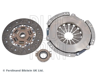 BLUE PRINT ADT330122 EAN: 5050063593631.