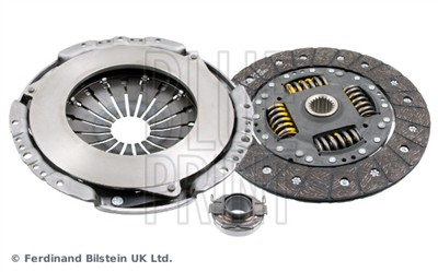 BLUE PRINT ADT330124 EAN: 5050063597356.