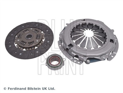 BLUE PRINT ADT330133 EAN: 5050063593808.