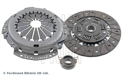 BLUE PRINT ADT330146 EAN: 5050063594430.