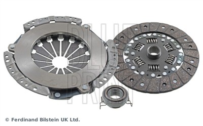 BLUE PRINT ADT330146 EAN: 5050063594430.