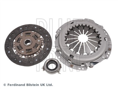 BLUE PRINT ADT330170 EAN: 5050063600179.