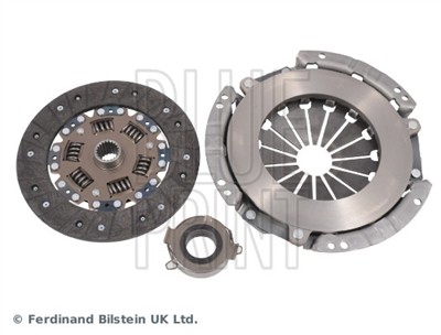 BLUE PRINT ADT330170 EAN: 5050063600179.