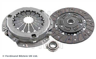 BLUE PRINT ADT330175 EAN: 5050063618594.