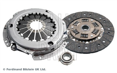 BLUE PRINT ADT330184 EAN: 5050063593945.