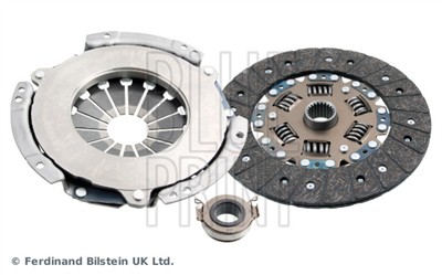 BLUE PRINT ADT330184 EAN: 5050063593945.