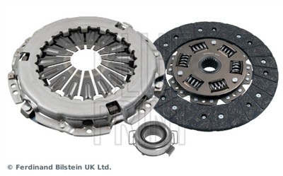 BLUE PRINT ADT330196 EAN: 5050063602104.