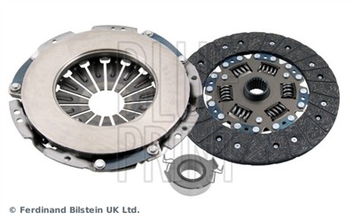 BLUE PRINT ADT330196 EAN: 5050063602104.