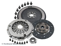 BLUE PRINT ADT330206 SMARTFIT Conversion Kit