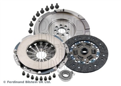 BLUE PRINT ADT330206 EAN: 5050063592863.