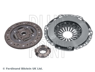 BLUE PRINT ADT330208 EAN: 5050063602692.