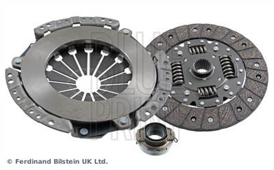 BLUE PRINT ADT330210 EAN: 5050063612769.