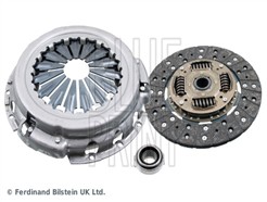 BLUE PRINT ADT330211