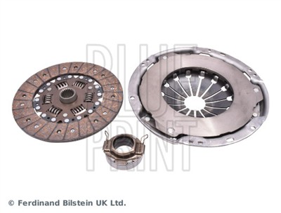 BLUE PRINT ADT330213 EAN: 5050063616606.