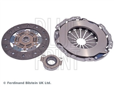 BLUE PRINT ADT330223 EAN: 5050063606737.