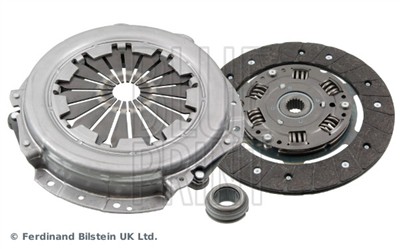 BLUE PRINT ADT330232 EAN: 5050063615425.
