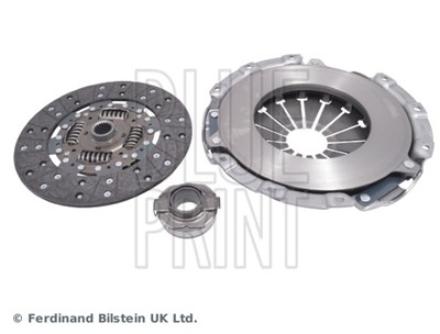 BLUE PRINT ADT330233C EAN: 5050063603309.
