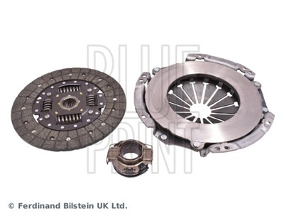 BLUE PRINT ADT330235C EAN: 5050063635041.