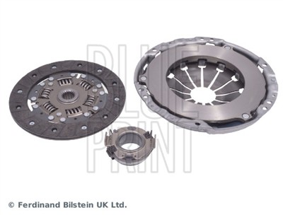 BLUE PRINT ADT330243 EAN: 5050063593815.