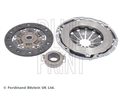 BLUE PRINT ADT330246 EAN: 5050063003253.