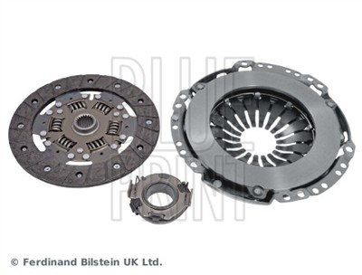BLUE PRINT ADT330250 EAN: 5050063010701.