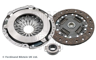 BLUE PRINT ADT330252 EAN: 5050063203998.